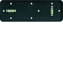 cubyko Gabarit de pose pour boîte saillie WNA692