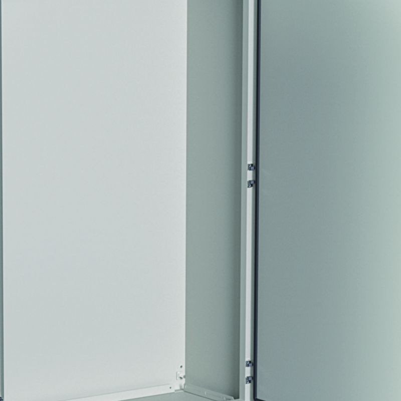 Lampe TUV T5 8W Germicide