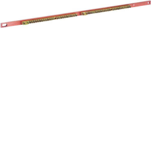 Aérateur pour toilettes et salles de bains