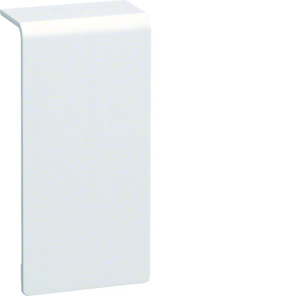 Jonction pour plinthe SL20080 Pure SL2008079016