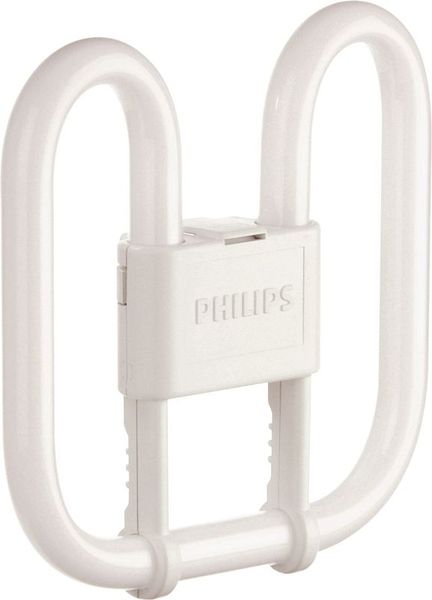 PL-Q 16W_830_4P 269898 Philips