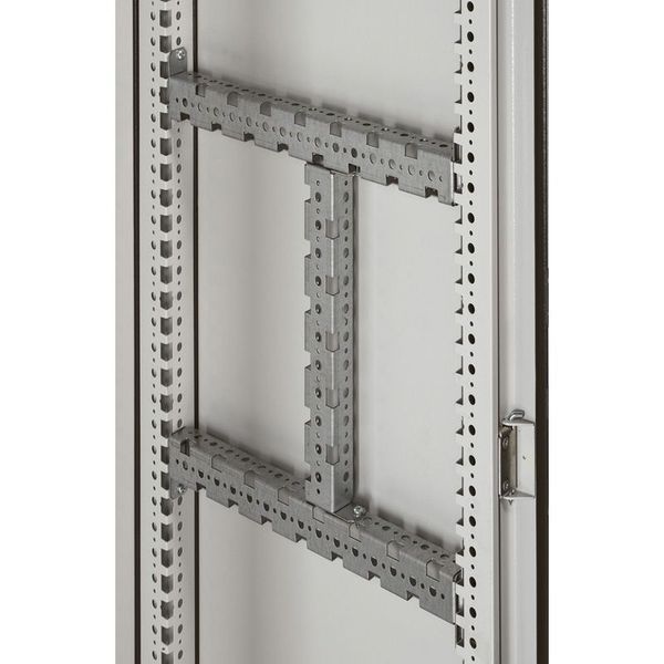 Jeu De 2 Traverses Multifonctions L1800 Armoire Altis legrand 048032