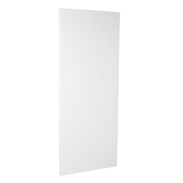 Porte Altis 2000X800 Avec Tringlerie Et Fermeture Double Bar legrand 980071