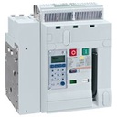 Dmx3 2500 N Fixe 3Poles 1250 A legrand 028623