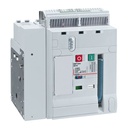 Dmx3-I 4000 Fixe 3Poles 3200 A legrand 028687