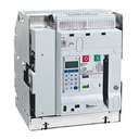Dmx3 2500 N Debrochable 4Poles 1600 A legrand 028734