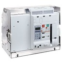 Dmx3 4000 H Debroch. 3P 4000 A legrand 028748