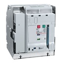Dmx3-I 2500 Debroch. 3P 2000 A legrand 028785