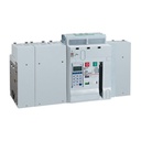 Dmx3 6300 L Fixe 4Poles 5000 A legrand 028960