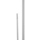 Habillage Ip30 Pour Armoire Xl³4000 Hauteur Extérieure 220 legrand 020832