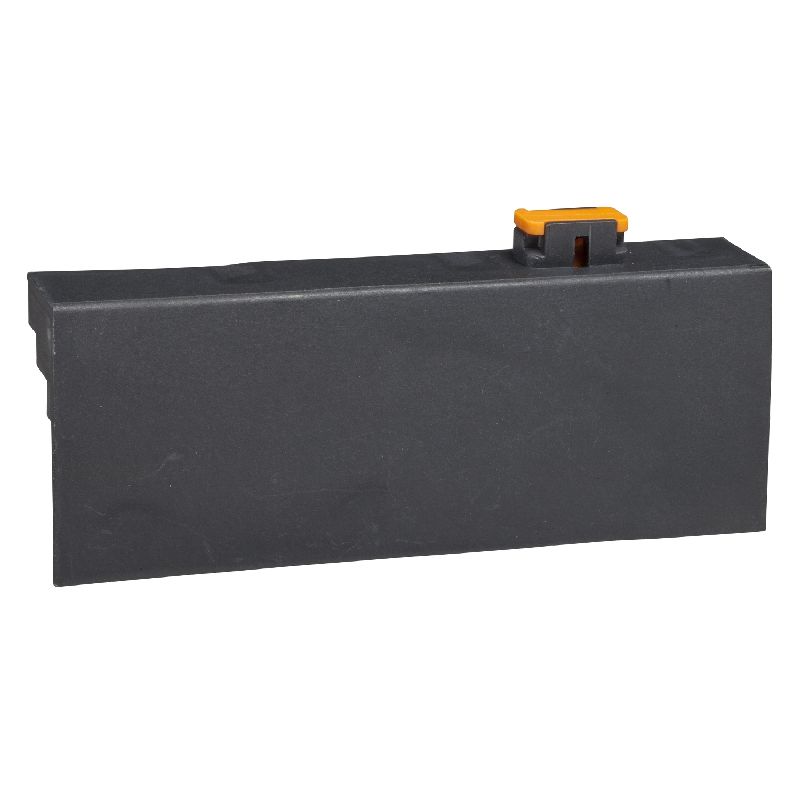 Multi9 - Lot 10 cache-vis pour ng125 1p 19084