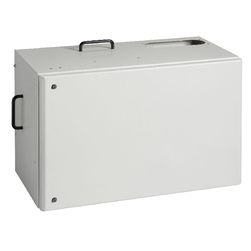 Canalis KSB - coffret de dérivation 250A pour Comp KSB250DD412