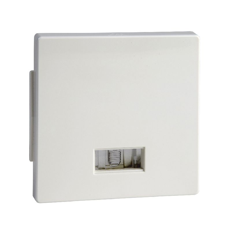 Aquadesign - enjoliveur pour commande lumineuse si MTN343819