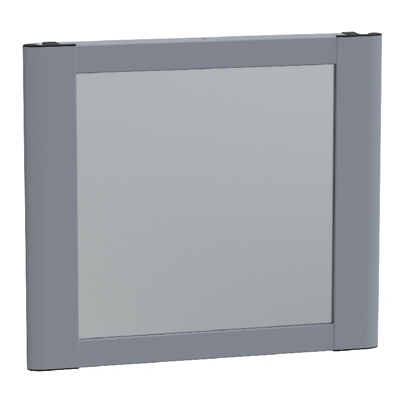Coffret pour DHM H400xL400xP200mm NSYS3CM404020