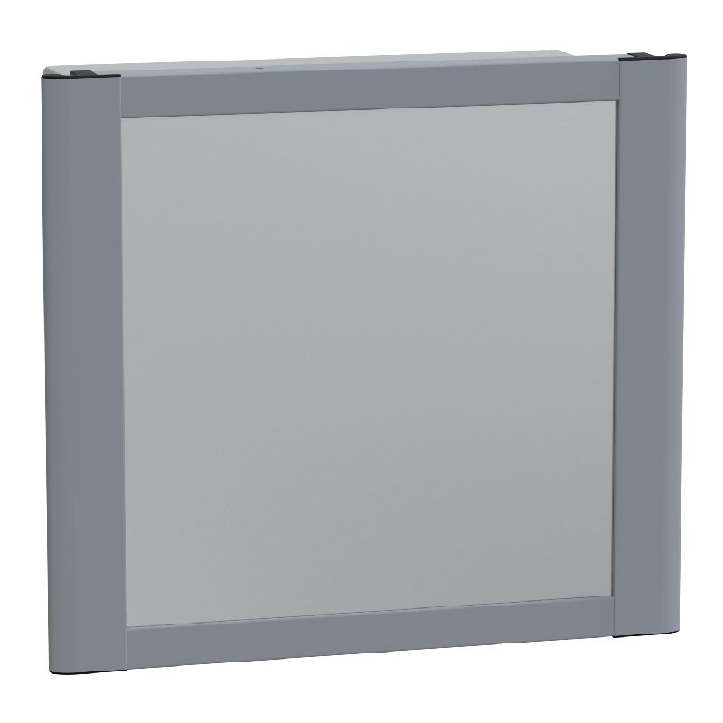 Coffret pour DHM H500xL500xP250mm NSYS3CM505025