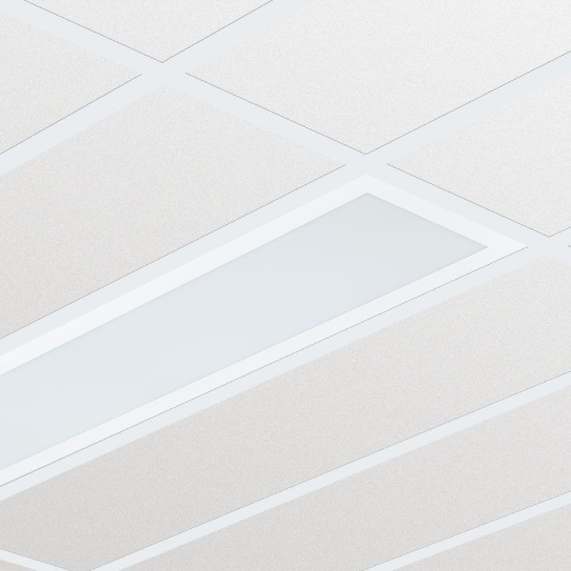 TTX400 LED HE sur Rail TL5 4MX400 491 LED80S_840 PSD A2 075132 Philips