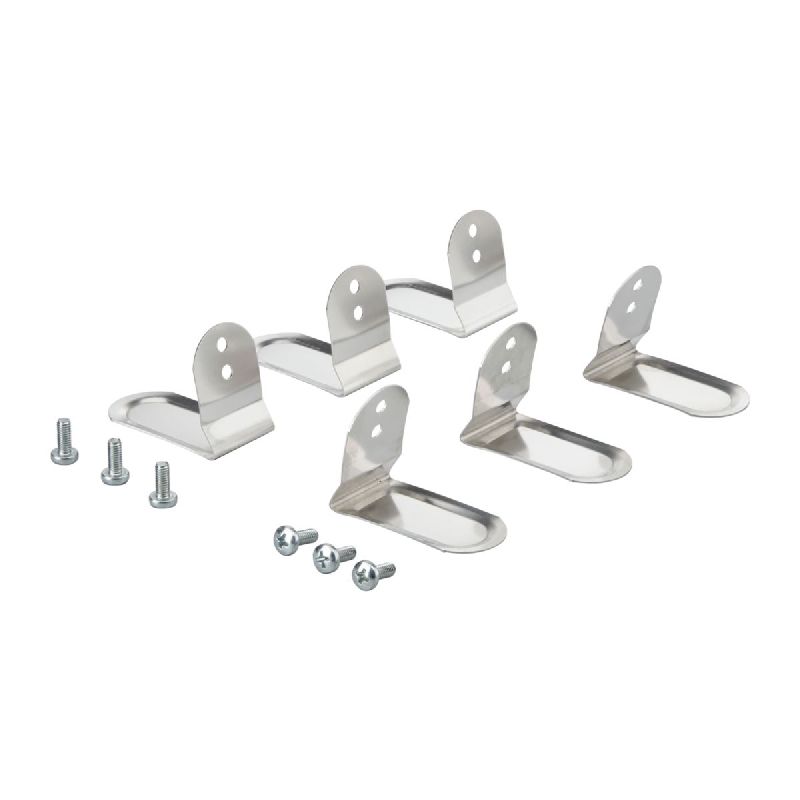 LumiStreet gen2 Medium BGP293 LED100-4S_740 II DM50 D9  078963 Philips