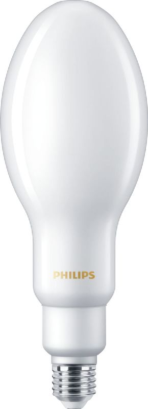 MASTER LEDspot GU5.3 Dim  5.8-35W 3000K 36° - IRC90 307209 Philips
