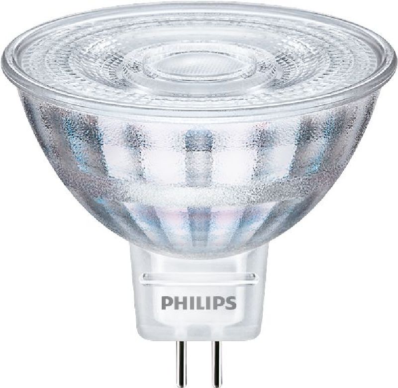 CorePro candle ND 7-60W E14 4000K 312982 Philips