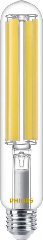 Twirly Plafonnier Blanc LED 17W 4000K - Grand modèle 318153117 Philips