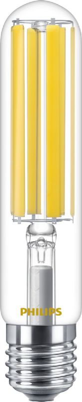 Wawel Plafonnier Blanc LED 36W - Diam. 48cm 3182331P5 Philips