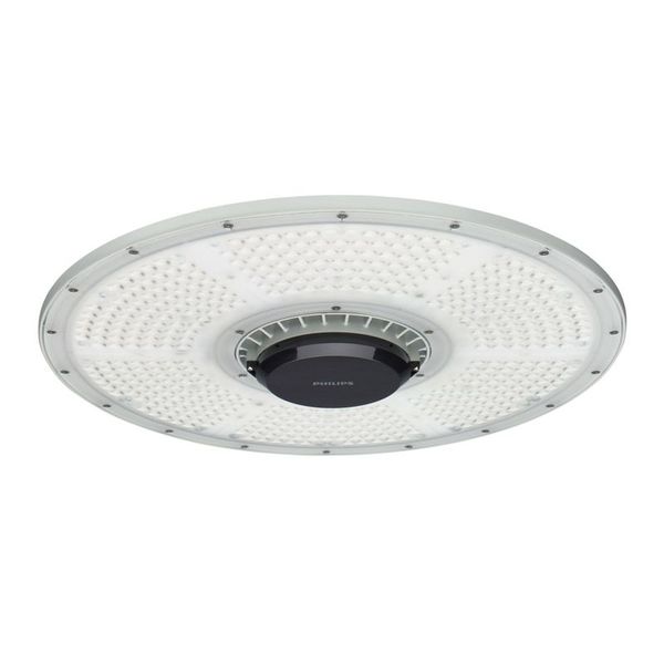 CoreLine Plafonnier Décoratif gen3 Compact DN145C LED20 339535 Philips