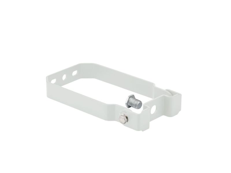 CorePro LEDCandle Filament 6.5-60W E14 4000K Dépolie 347526 Philips