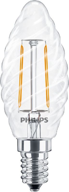 MASTER LEDspot Dim GU5.3 7.5-43W 4000K 24° - ExpertColo 358690 Philips