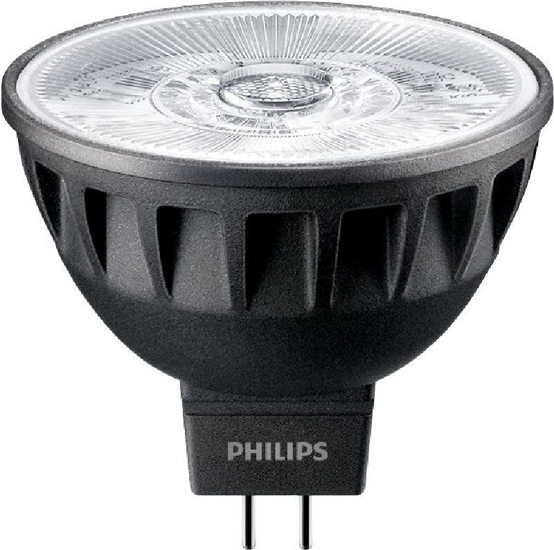 CorePro LEDBulb Filament 8.5-75W E27 2700K Dépolie 361263 Philips