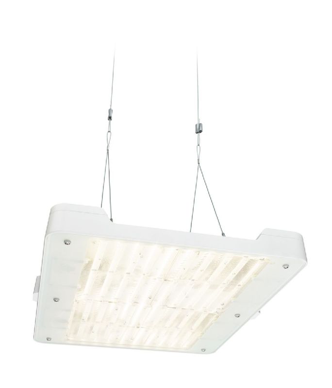 DecoScene LED BBP623 BBP623 34xLED-HB_WW I WB GC GR RMR 419129 Philips