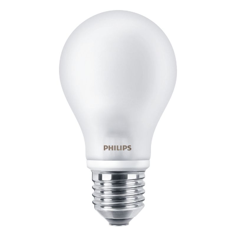 Ferrures ZRP400 FERRURE S11P 435627 Philips