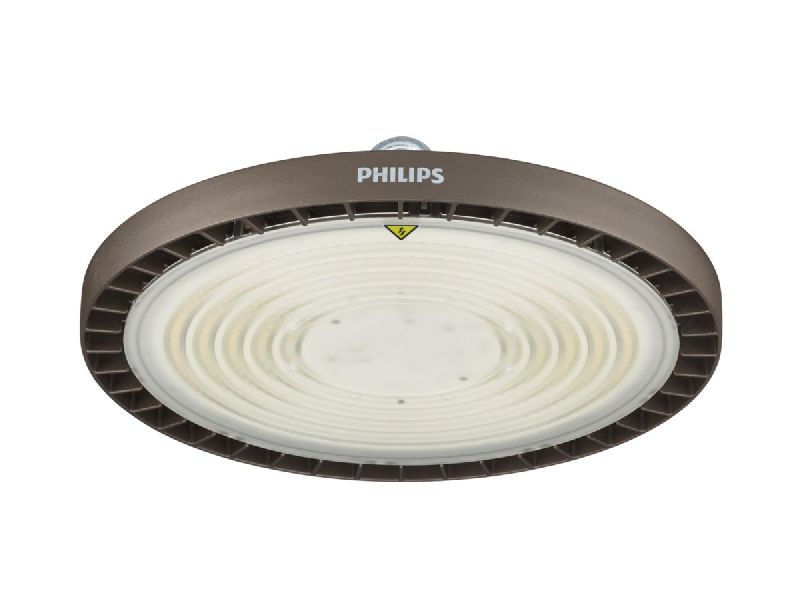 CoreLine Projecteur Gen2 ST151T LED30S_940 WB WH 528628 Philips