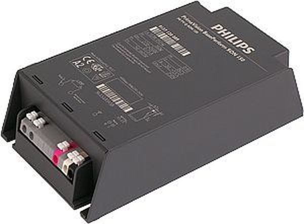 Ledinaire FloodLight gen3 Mini BVP164 LED36_830 PSU 30W 534780 Philips