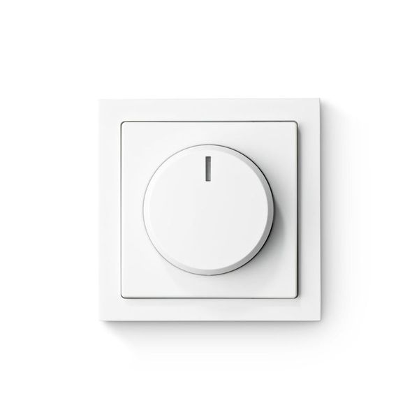 MASTERC CDM-R111 Elite 35W_930 GX8.5 24D 689447 Philips