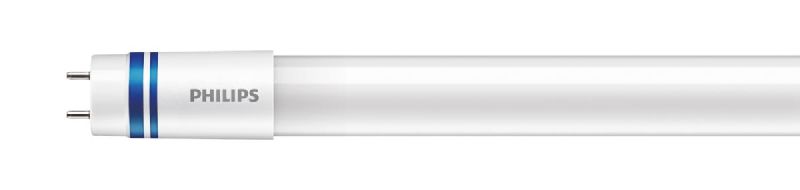 MASTER LEDtube 600mm 8W 865 T8 697511 Philips