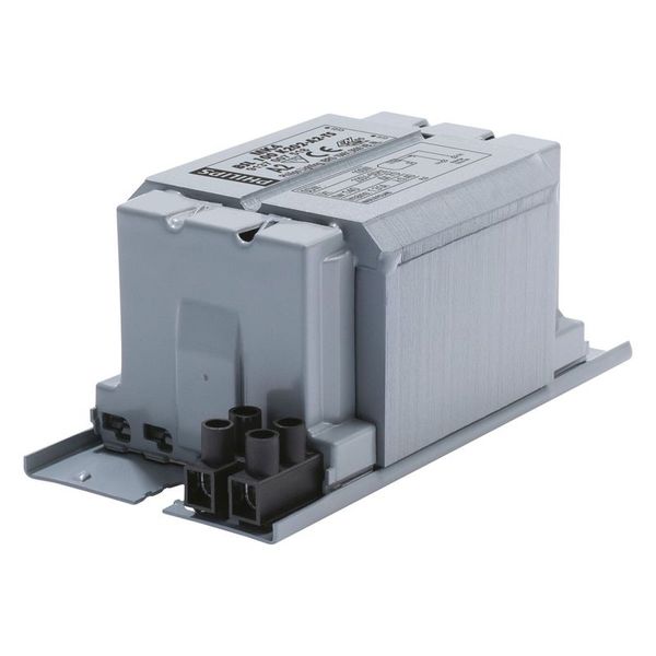 Détecteur Interact Pro ready LCN3120_05 OCC-DL SENSOR I 745455 Philips