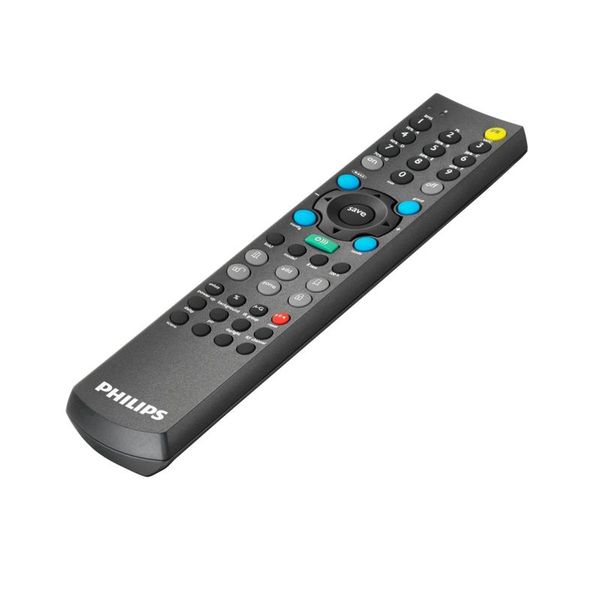 CorePro LEDbulb 17,5-150W E27 4000K Dépolie 764593 Philips