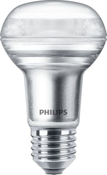 MASTER TL5 HE Eco 32=35W_830 UNP_40 - 825923 825923 Philips