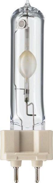 Jargeau LED gen3 BDP651 LW LED50_830 II DM50 PCC  BALL  881023 Philips