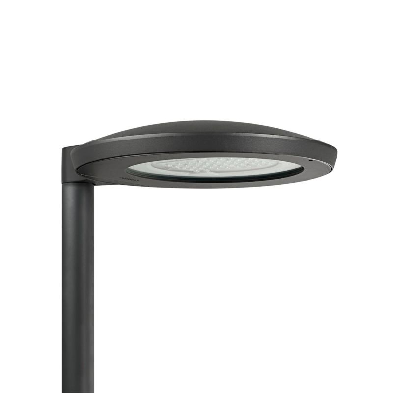 TownTune latéral BDP265 LED84-4S_830 II DM10 48_60A 881955 Philips