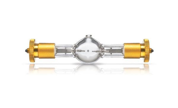 Tornado T2 23W CDL E27 220-240V 1PF_6 - 926002 926002 Philips