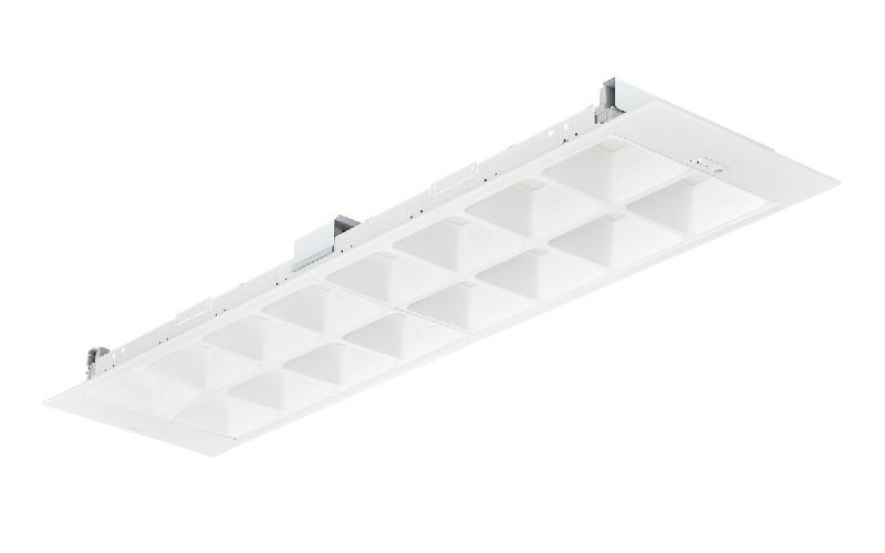 StoreFit ST210T LED25S_830 PSU WB WH 982614 Philips