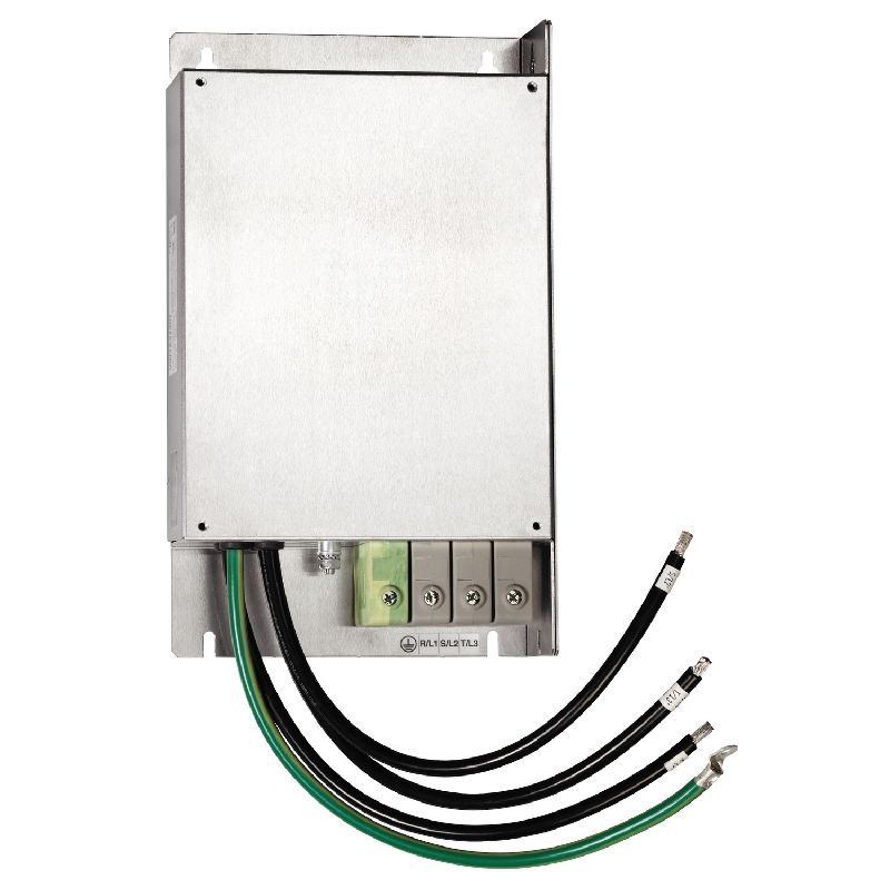 Altivar - filtre CEM - 47A - triphasé VW3A4424
