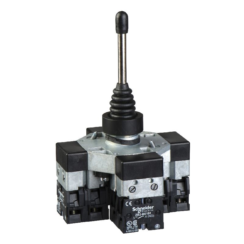 Harmony - Manipulateur 4 directions XD2GA84417