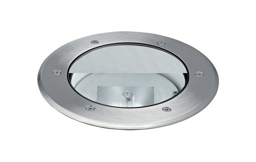 [ARI4751] Tecnisol 200 as - encastré de sol extérieur iodures - 4751