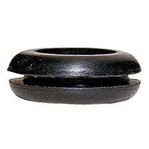 [LEG098093] Passe-Fils Caoutchouc Inovac legrand 098093