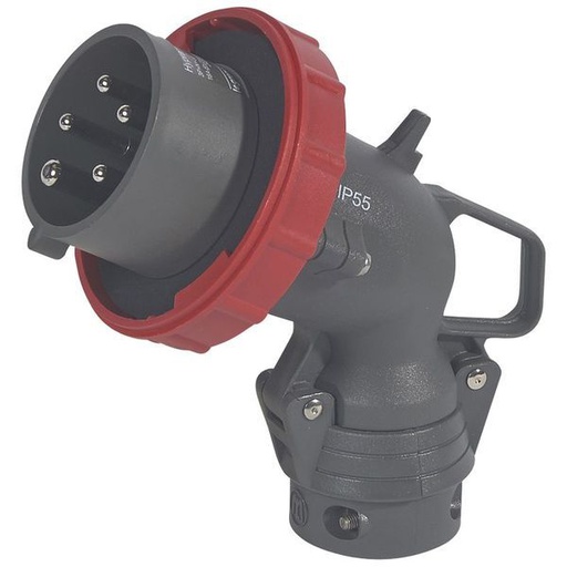 [LEG051111] F Coud 16A 4P+T 400V 67/55 legrand 051111