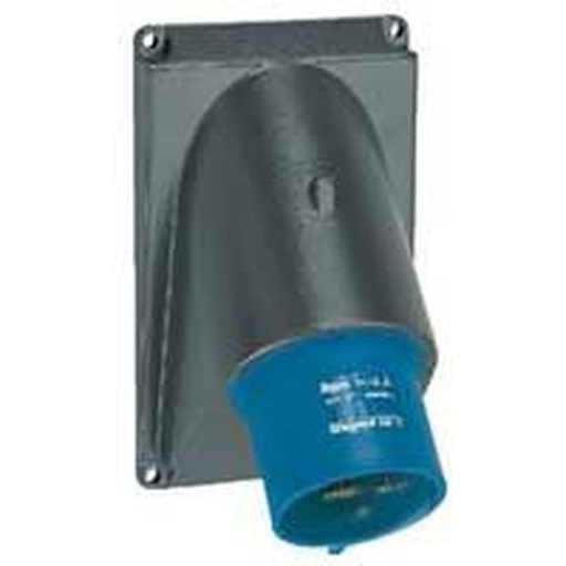 [LEG052073] S.Con 16A 3P+T 230V Plast Ip44 legrand 052073