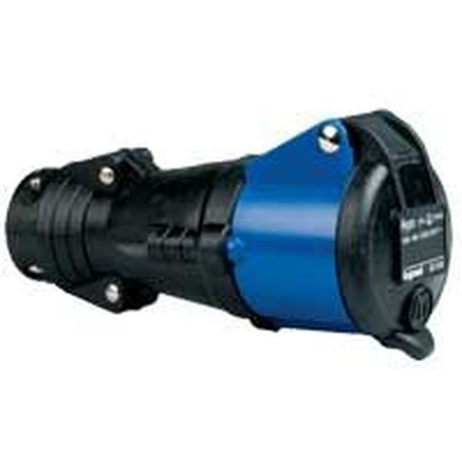 [LEG052093] P.Mob 16A 3P+T 230V Caout 44 legrand 052093