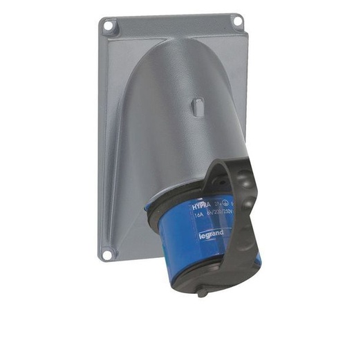 [LEG052126] Obturateur 16A Tripolaire legrand 052126